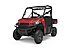 2019 Polaris Ranger XP 900 for sale 200690747